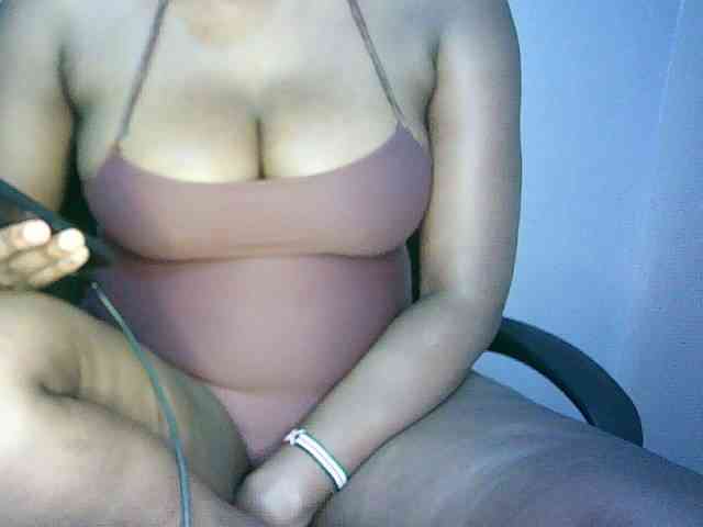 Veravee webcam