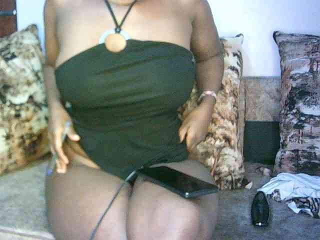 Veravee webcam