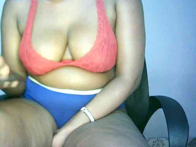 Veravee webcam