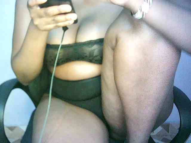 Veravee webcam