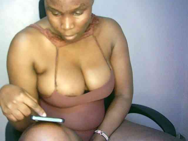 Veravee webcam
