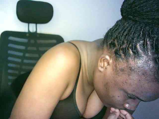 Veravee webcam
