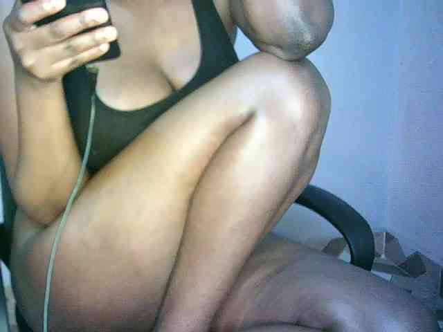 Veravee webcam