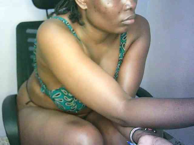 Veravee webcam