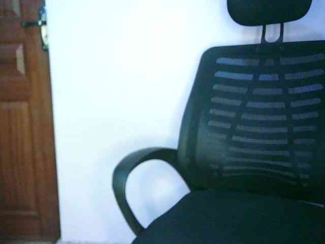 Veravee webcam