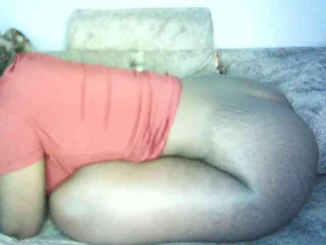 Veravee webcam