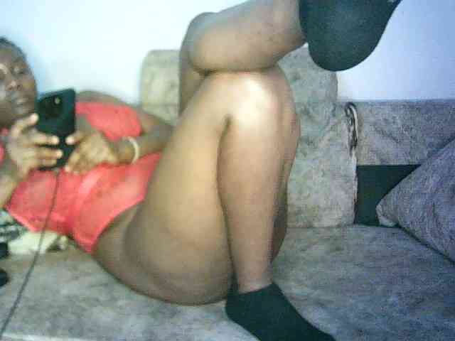 Veravee webcam