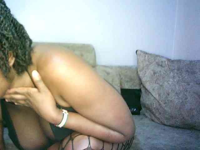 Veravee webcam