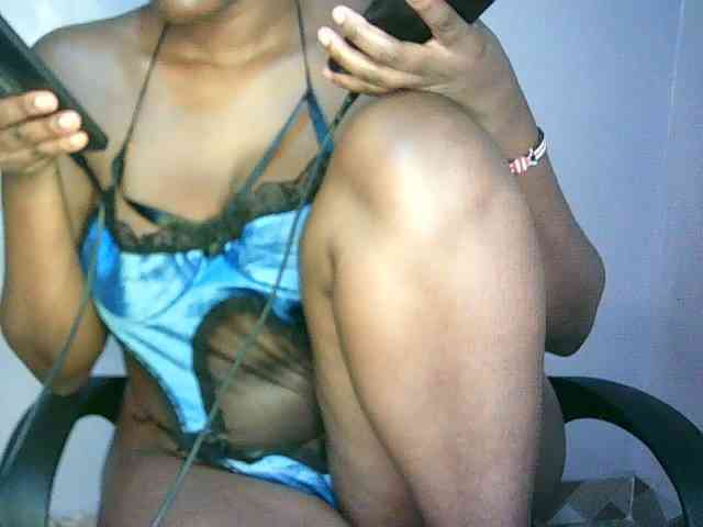 Veravee webcam