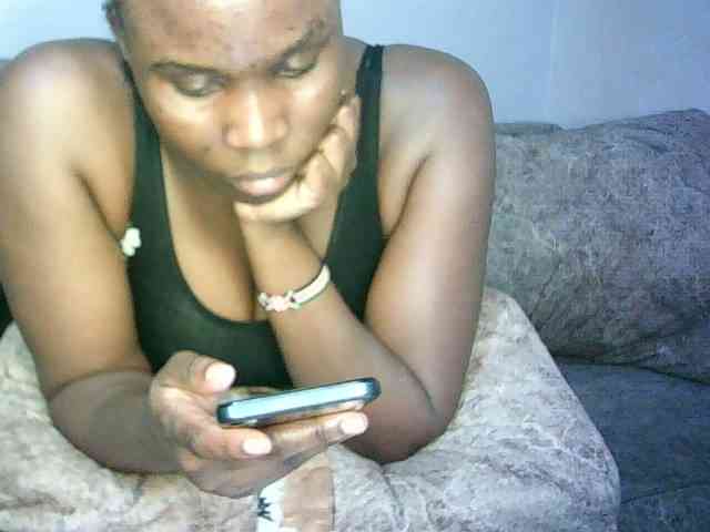 Veravee webcam