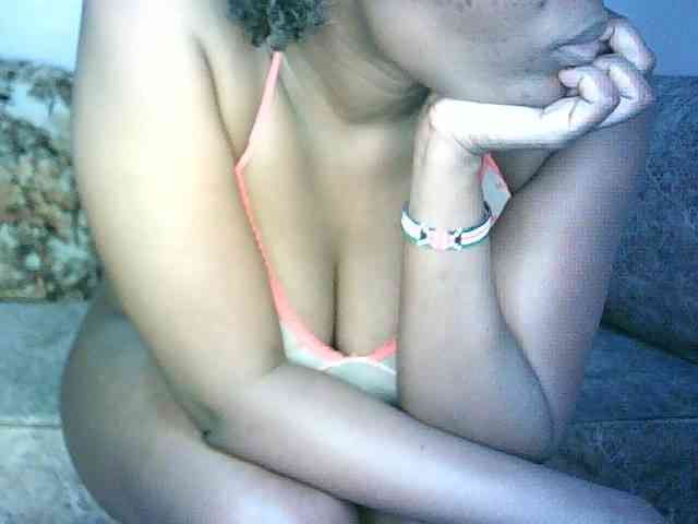 Veravee webcam