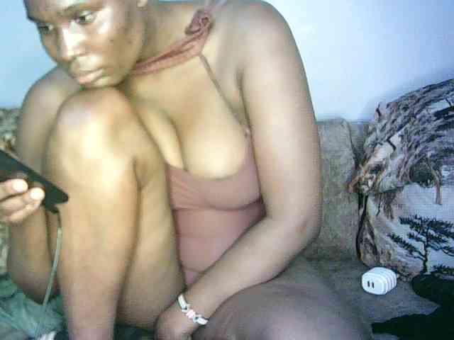 Veravee webcam