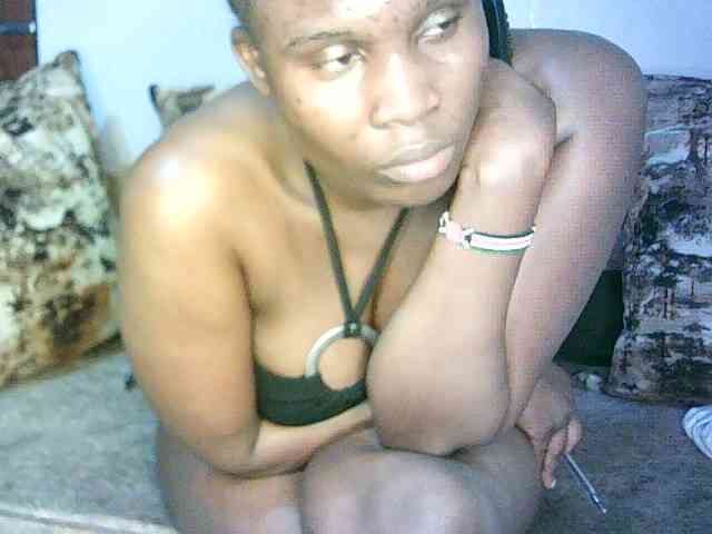Veravee webcam
