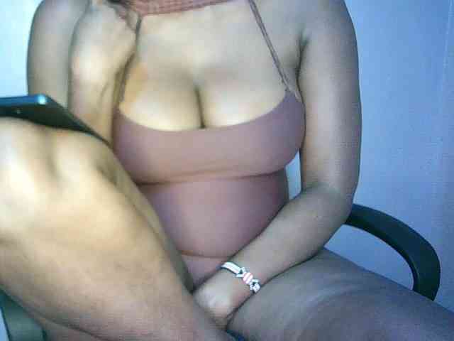 Veravee webcam