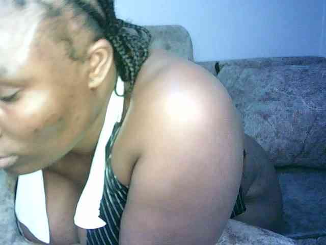 Veravee webcam