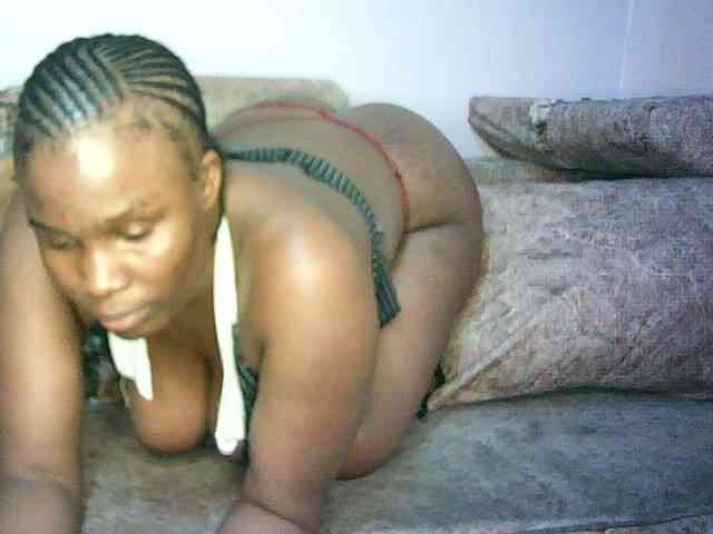 Veravee webcam