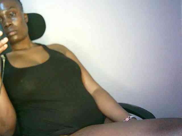 Veravee webcam