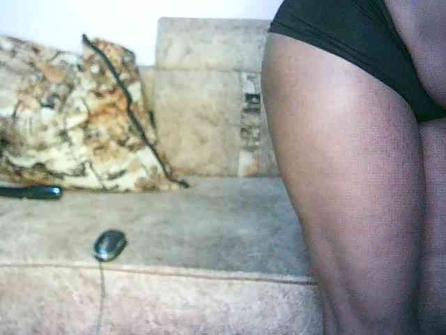 Veravee webcam