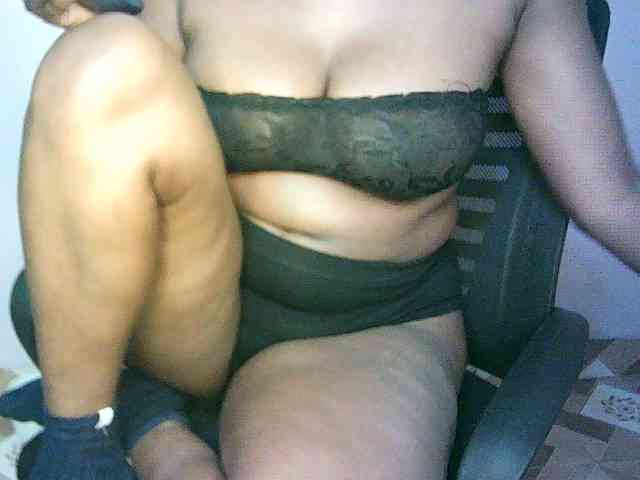 Veravee webcam