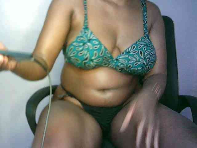 Veravee webcam