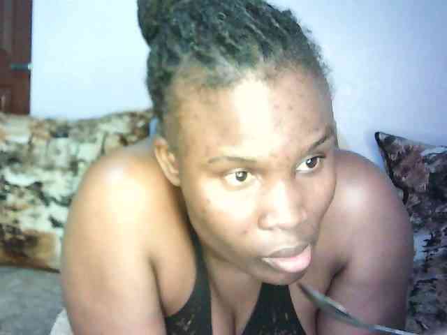 Veravee webcam