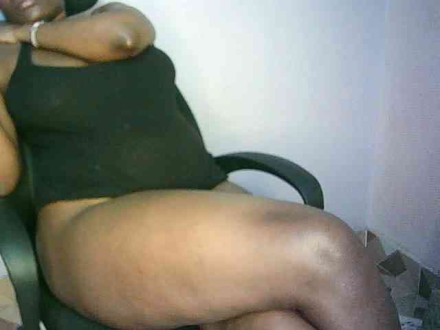 Veravee webcam