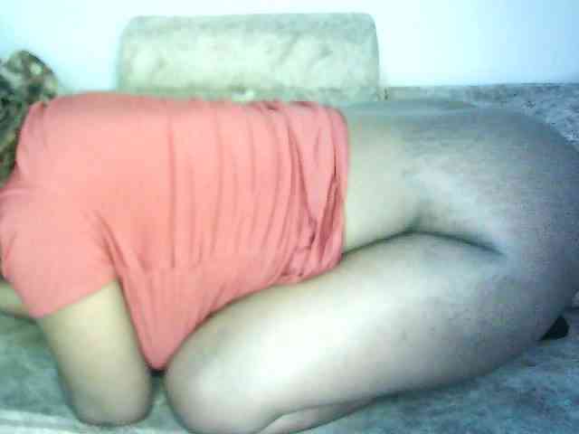 Veravee webcam