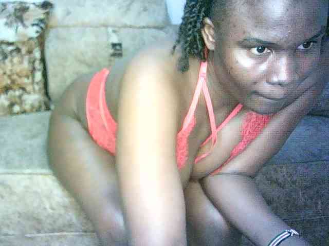 Veravee webcam
