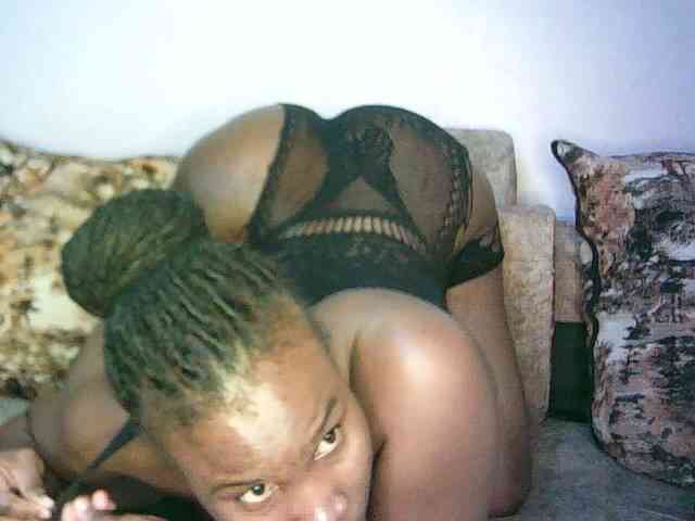 Veravee webcam