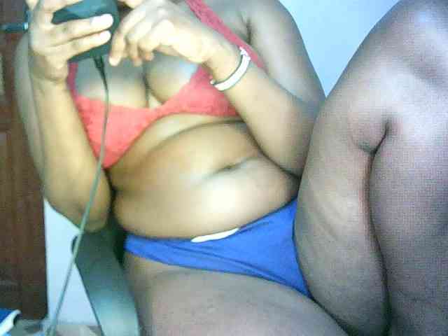 Veravee webcam