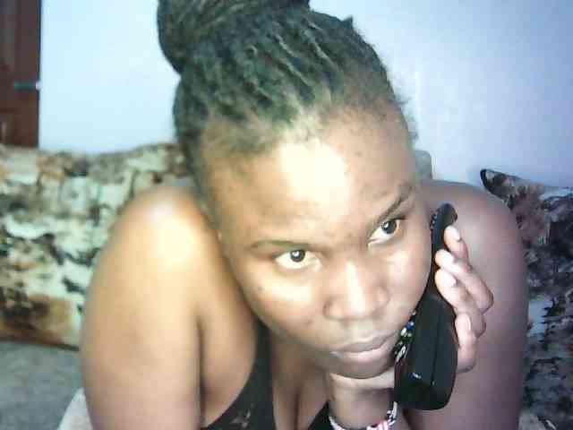 Veravee webcam