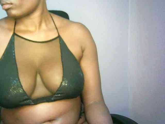 Veravee webcam
