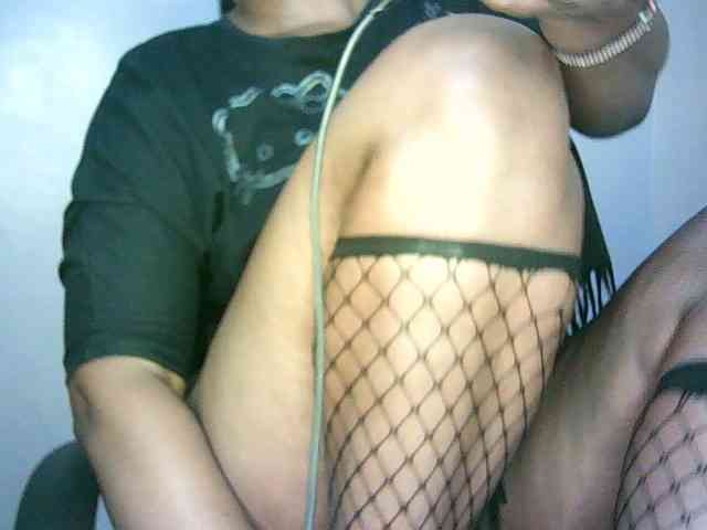 Veravee webcam