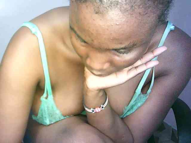 Veravee webcam