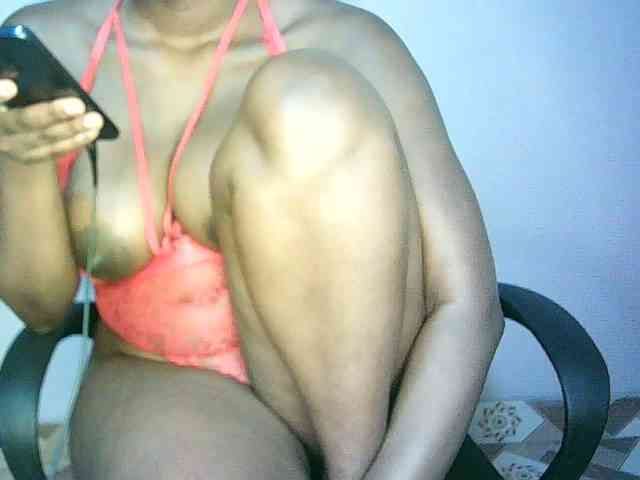 Veravee webcam