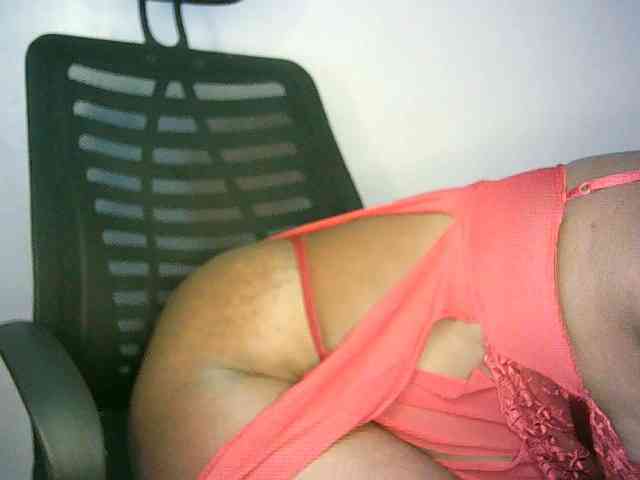 Veravee webcam
