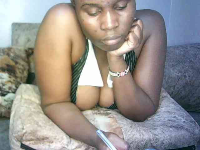Veravee webcam