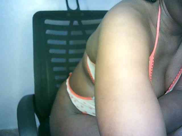 Veravee webcam