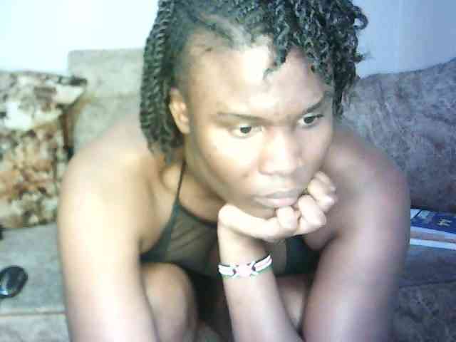 Veravee webcam