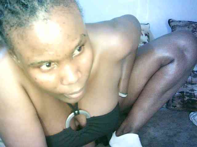 Veravee webcam