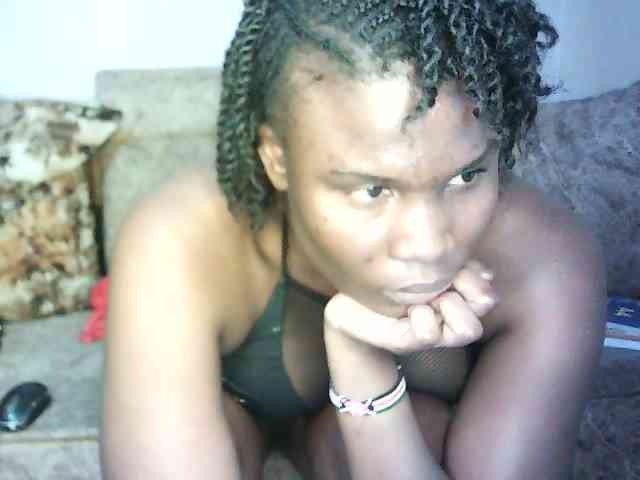 Veravee webcam