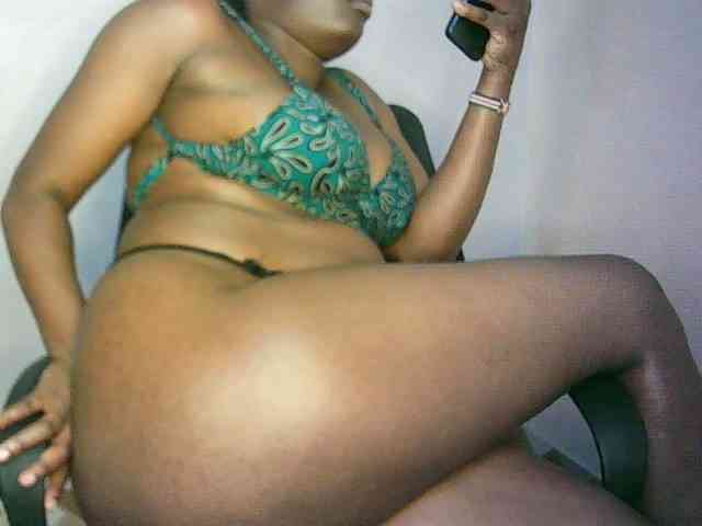 Veravee webcam