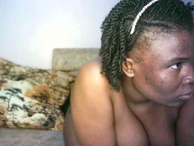 Veravee webcam