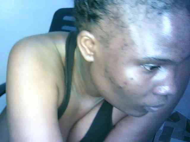 Veravee webcam