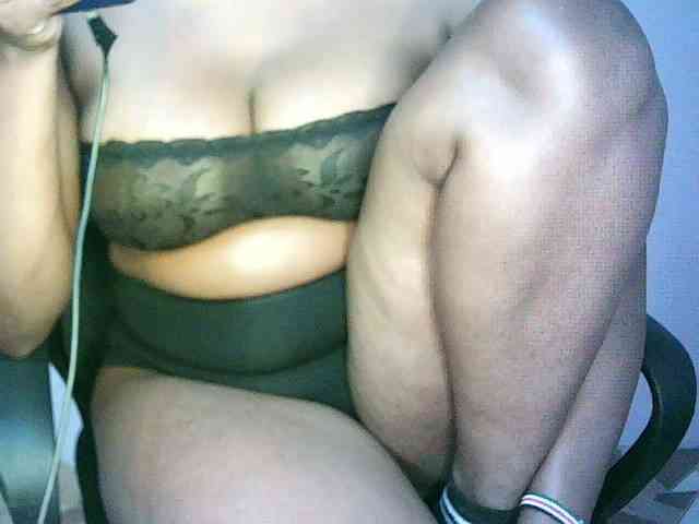 Veravee webcam