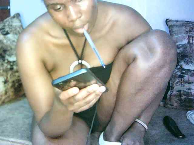 Veravee webcam