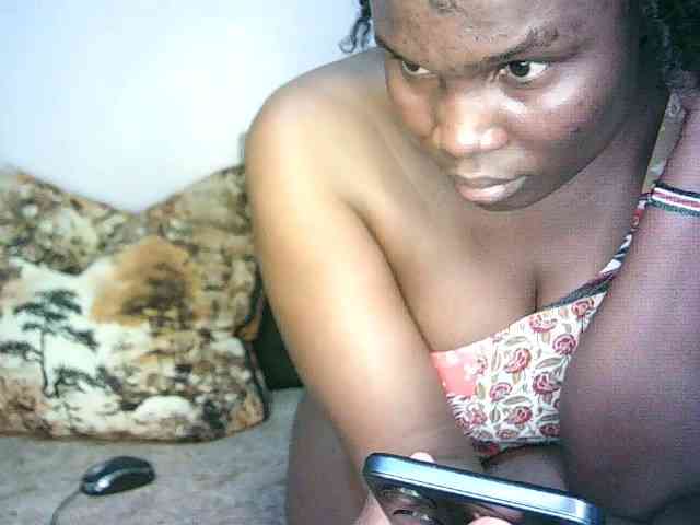 Veravee webcam