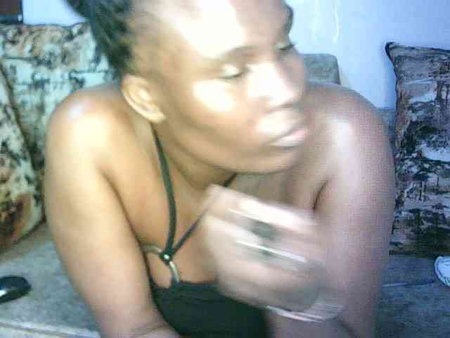 Veravee webcam