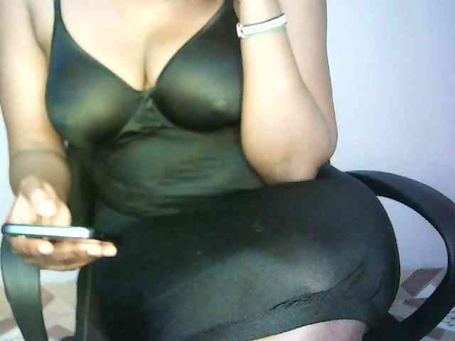 Veravee webcam