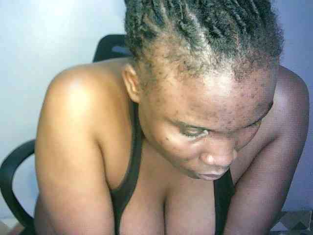 Veravee webcam